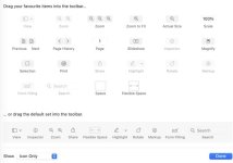 Customise.jpg