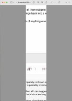 Screenshot 2025-02-28 at 11.56.45 PM.jpg