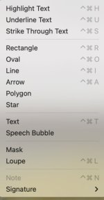 Screenshot 2025-03-01 at 6.00.11 PM.jpg