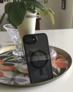 IMG_0201.jpeg