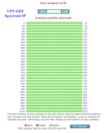 VPN_Off.png