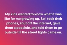 kids.jpeg