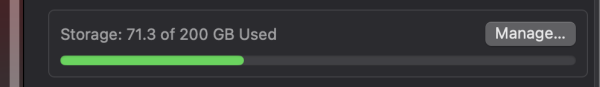 Screenshot 2025-03-14 at 10.47.49.png