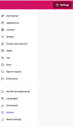 Screenshot 2025-03-16 at 13.47.05.png