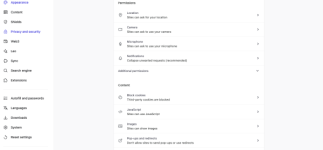 Screenshot 2025-03-16 at 13.52.53.png
