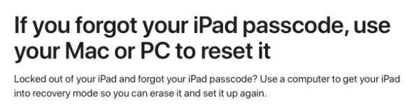 Screenshot 2025-03-18 at 11.14.59 AM.png