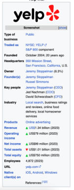 Screenshot 2025-03-23 at 18.33.55.png