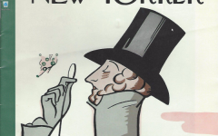 New Yorker Windows Desktop.png
