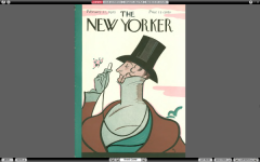 The Complete New Yorker On Windows.png