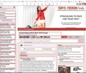 Screenshot 2025-04-03 at 11.42.12 AM.jpg