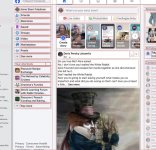 Screenshot 2025-04-03 at 11.50.31 AM.jpg