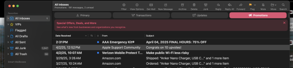 Screenshot 2025-04-04 at 3.43.24 PM.png