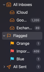 Screenshot 2025-04-06 at 15.00.06.png
