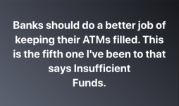 funds.png