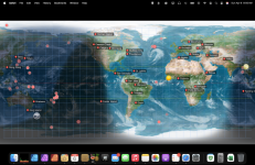 Screenshot 2025-04-06 at 8.50.51 AM.png