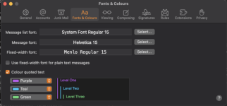 Screenshot 2025-04-08 at 14.25.22.png