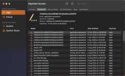 Screenshot 2025-04-09 at 07.23.50.png