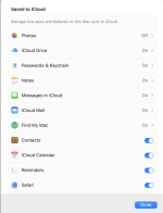 Screenshot 2025-04-10 at 10.22.22 AM.png