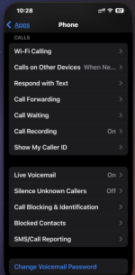 Screenshot 2025-04-12 at 10.28.51.png