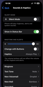 Screenshot 2025-04-12 at 10.36.56.png