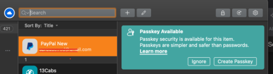 Screenshot 2025-04-12 at 15.57.39.png