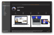 Screenshot 2025-04-13 at 08.26.43.png
