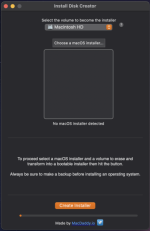 Screenshot 2025-04-13 at 10.35.25.png