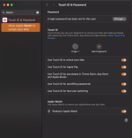 Screenshot 2025-04-14 at 10.00.17.png