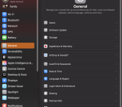 Screenshot 2025-04-16 at 10.04.41.png