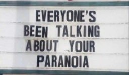 paranoia.jpg