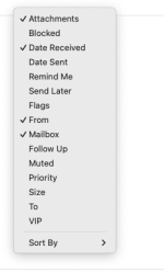 Screenshot 2025-04-16 at 18.27.30.png