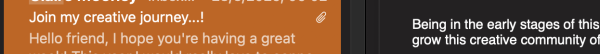 Screenshot 2025-04-17 at 11.59.18.png