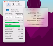 Screenshot 2025-04-17 at 09.48.27.png