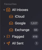Screenshot 2025-04-18 at 08.49.13.png