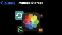 Screenshot 2025-04-20 at 11.05.39.png