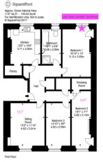 81 clerk street floor plan, Screen Shot 2018-09-13 at 01.18.59.png