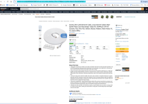 Screenshot 2025-04-21 at 03.05.26.png