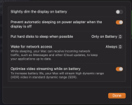 Screenshot 2025-04-24 at 08.16.31.png
