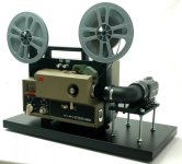 s-l1600.jpg
