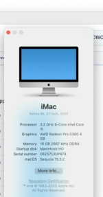 Screenshot 2025-04-25 at 10.32.01.png