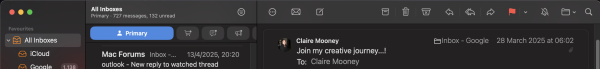 Screenshot 2025-05-05 at 09.44.47.png