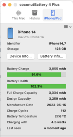 Screenshot 2025-05-08 at 5.31.13 PM.png