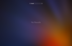 Screenshot 2025-05-10 at 08.32.32.png