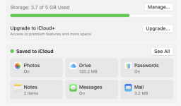 Screenshot 2025-05-11 at 9.19.33 AM.png