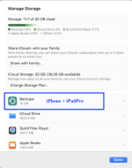 Screenshot 2025-05-12 at 8.16.57 AM.png