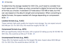 Screenshot 2025-05-14 at 12.31.10 PM.png
