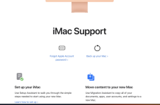 Screenshot 2025-05-16 at 08.35.50.png