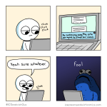 cookies.png