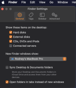 Screenshot 2025-05-18 at 08.53.21.png