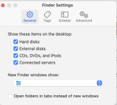 Screenshot 2025-05-18 at 8.59.03 AM.png
